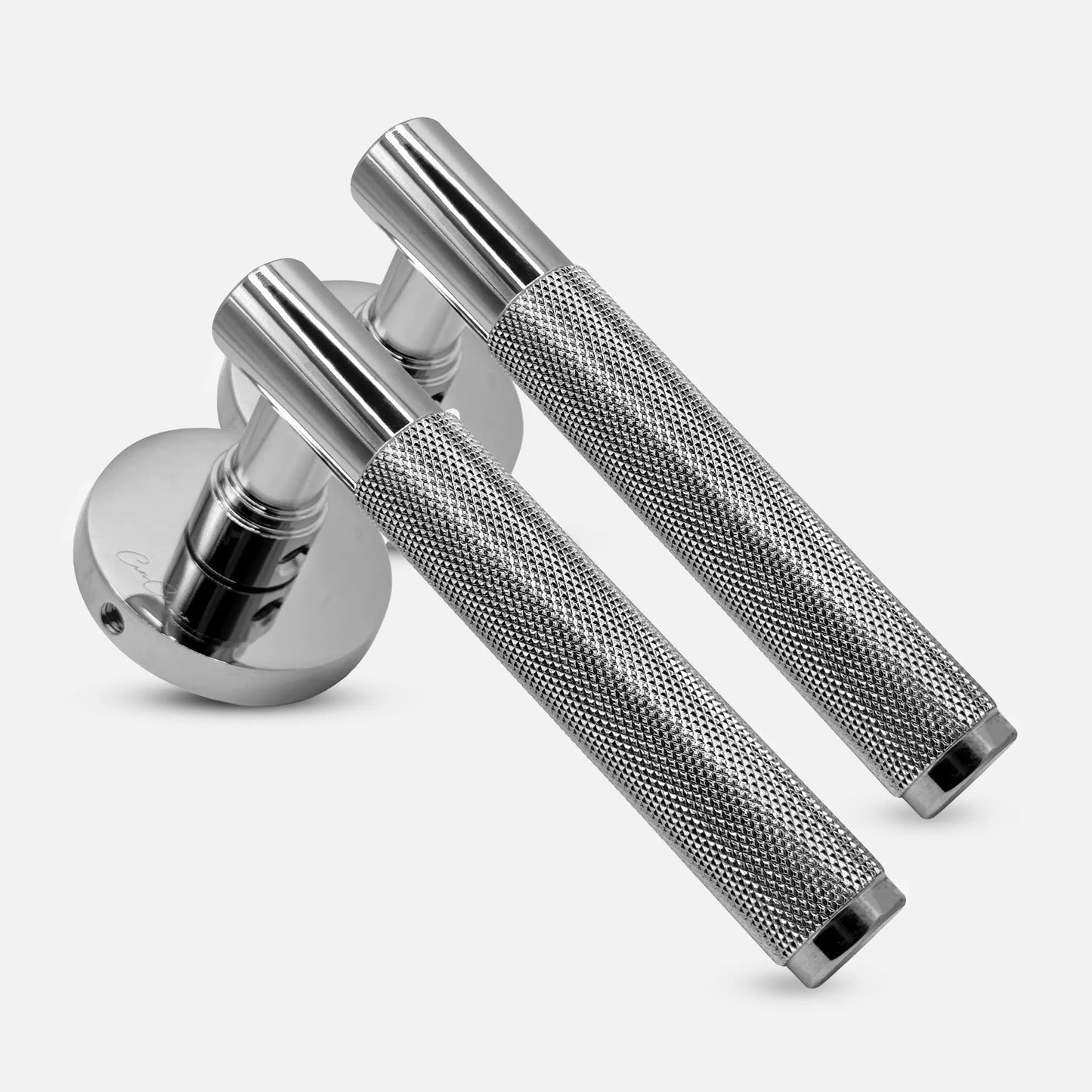 Door Handle – fidelis
