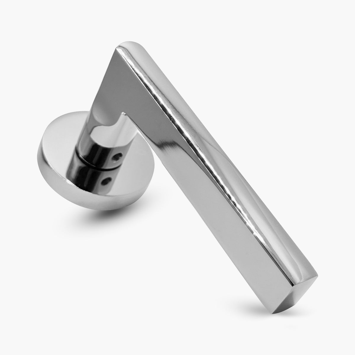 Door Handle – OPUS (Aluminium)