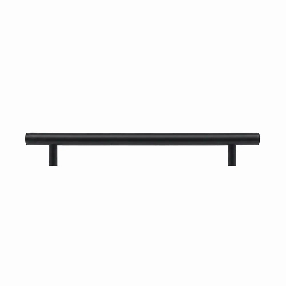 Pull Handle – VIGOR