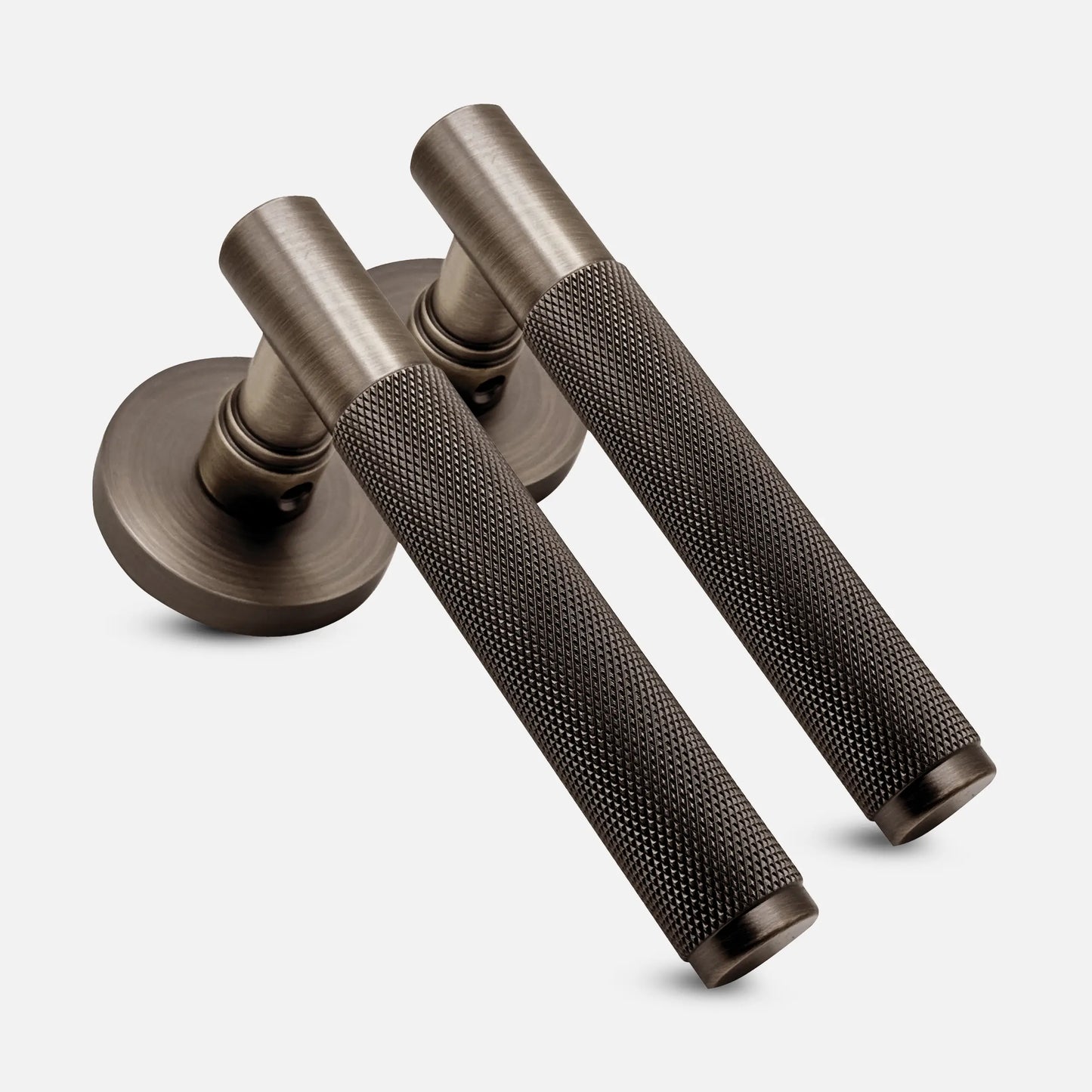 Door Handle – fidelis