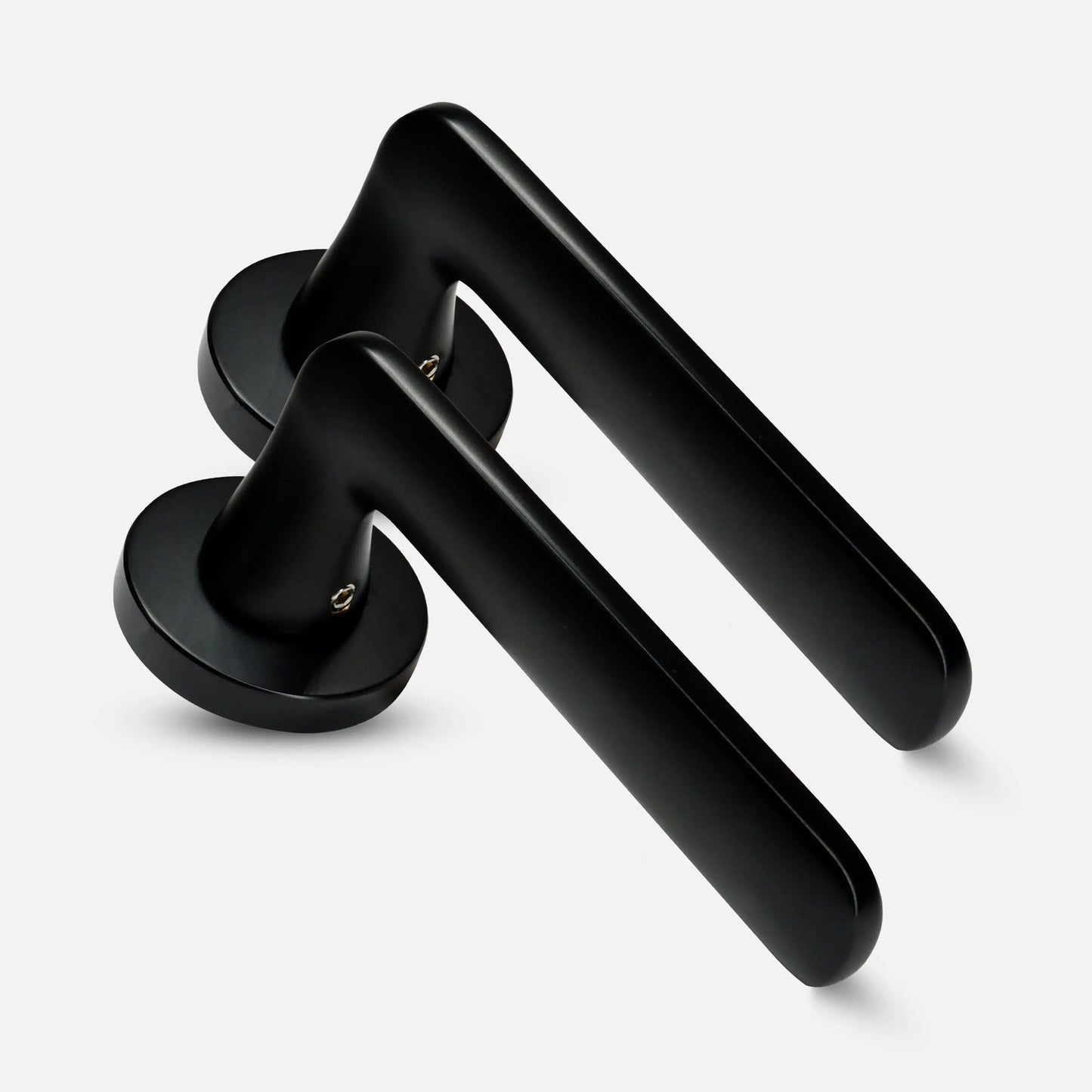 Door Handle – VENATOR K