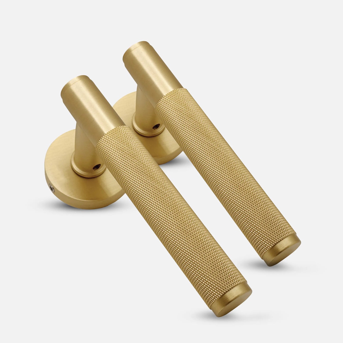 Door Handle – Fidelis/A