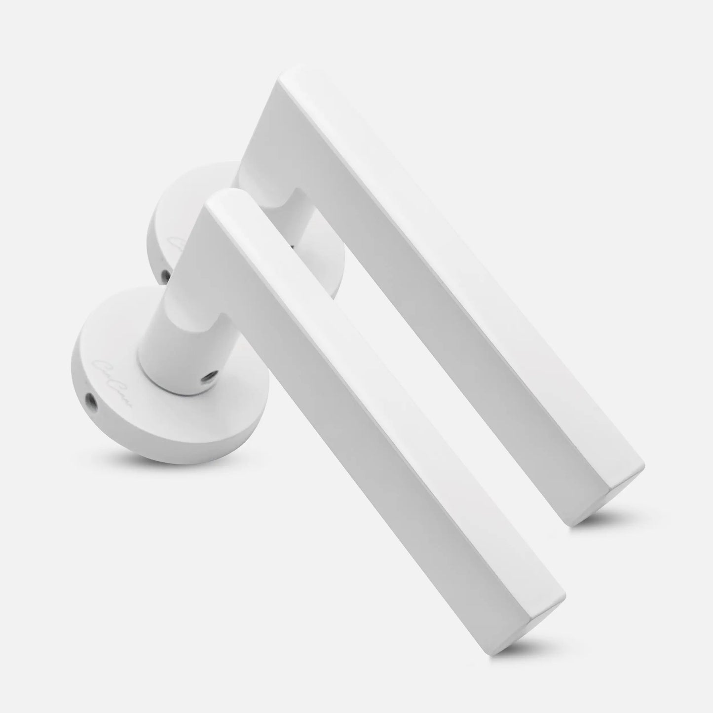 Door Handle – OPUS