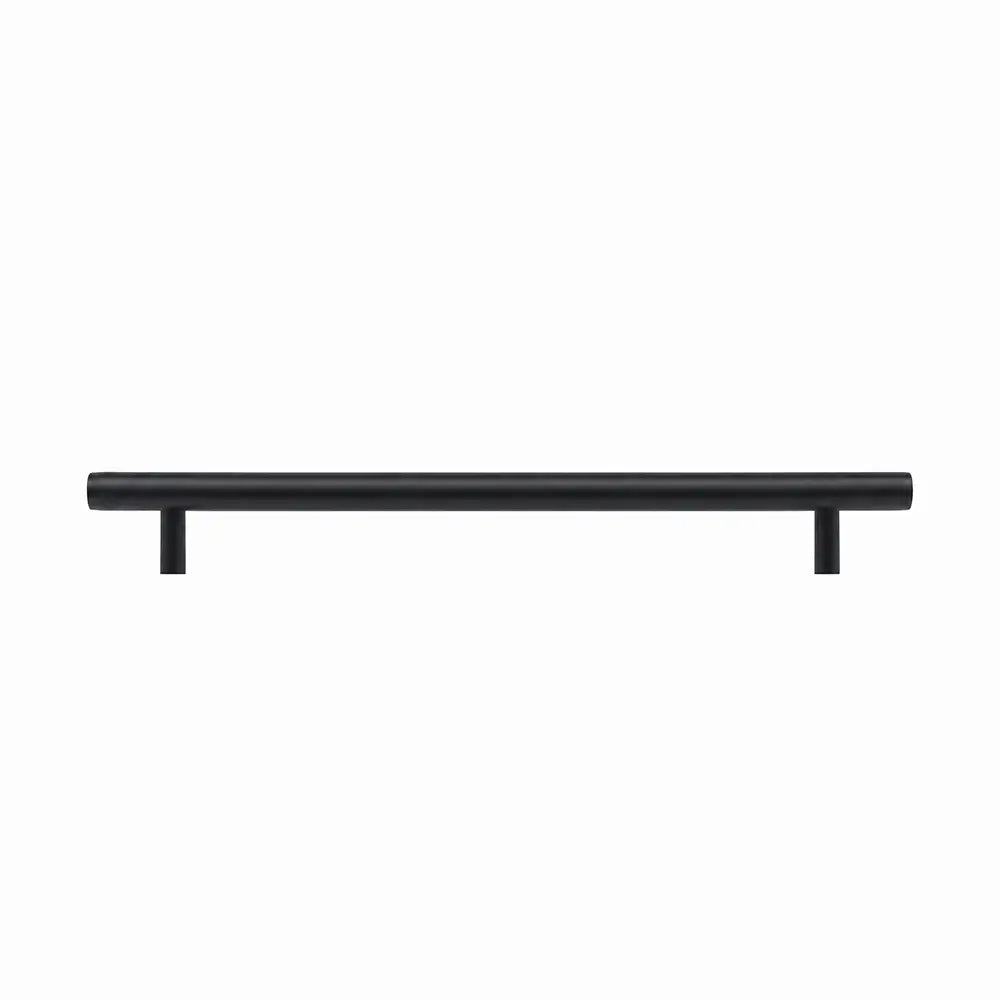 Pull Handle – VIGOR