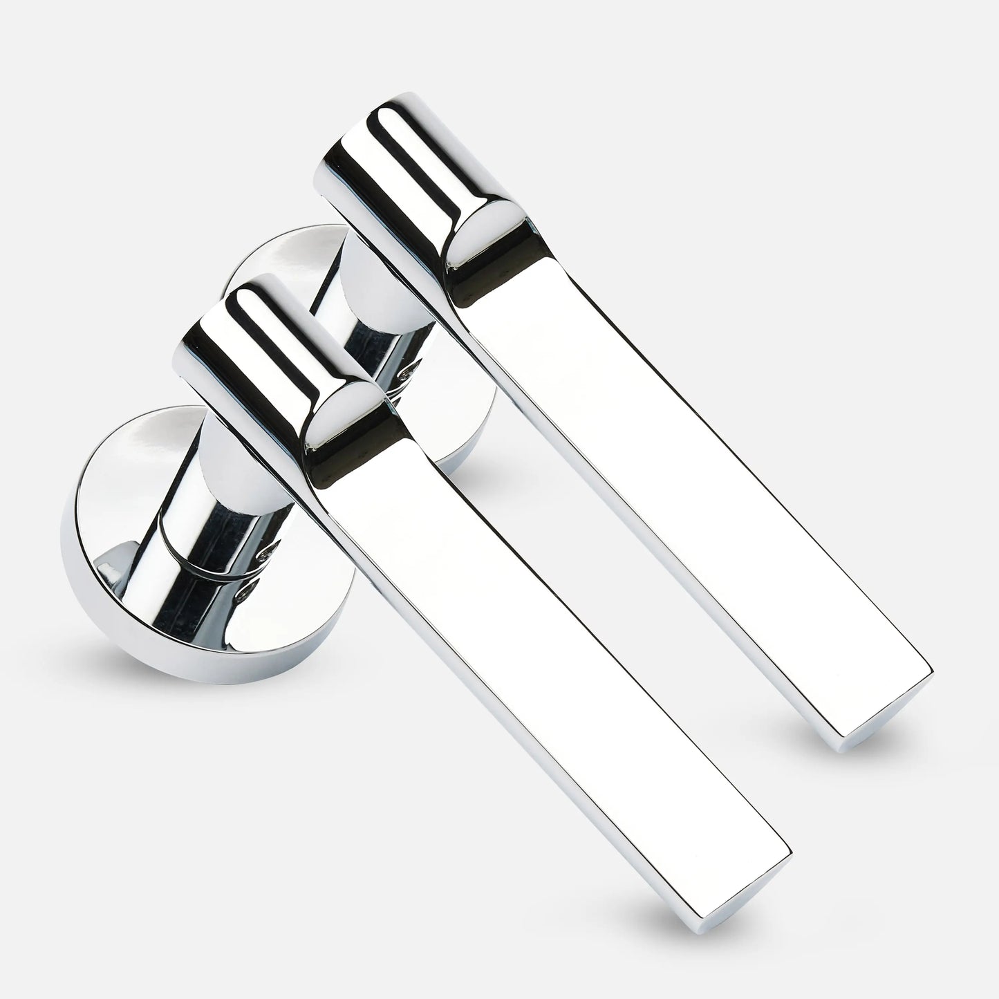 Door Handle – AZAR