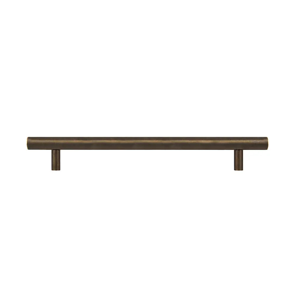 Pull Handle – VIGOR