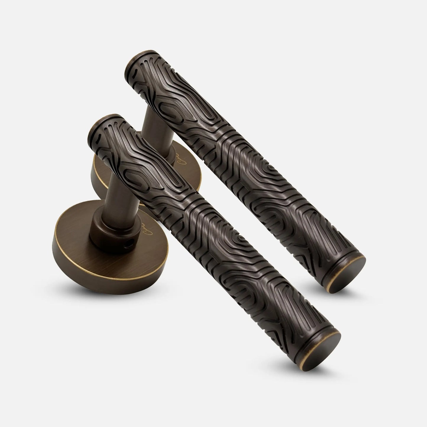 Door Handle – MIRABILIS
