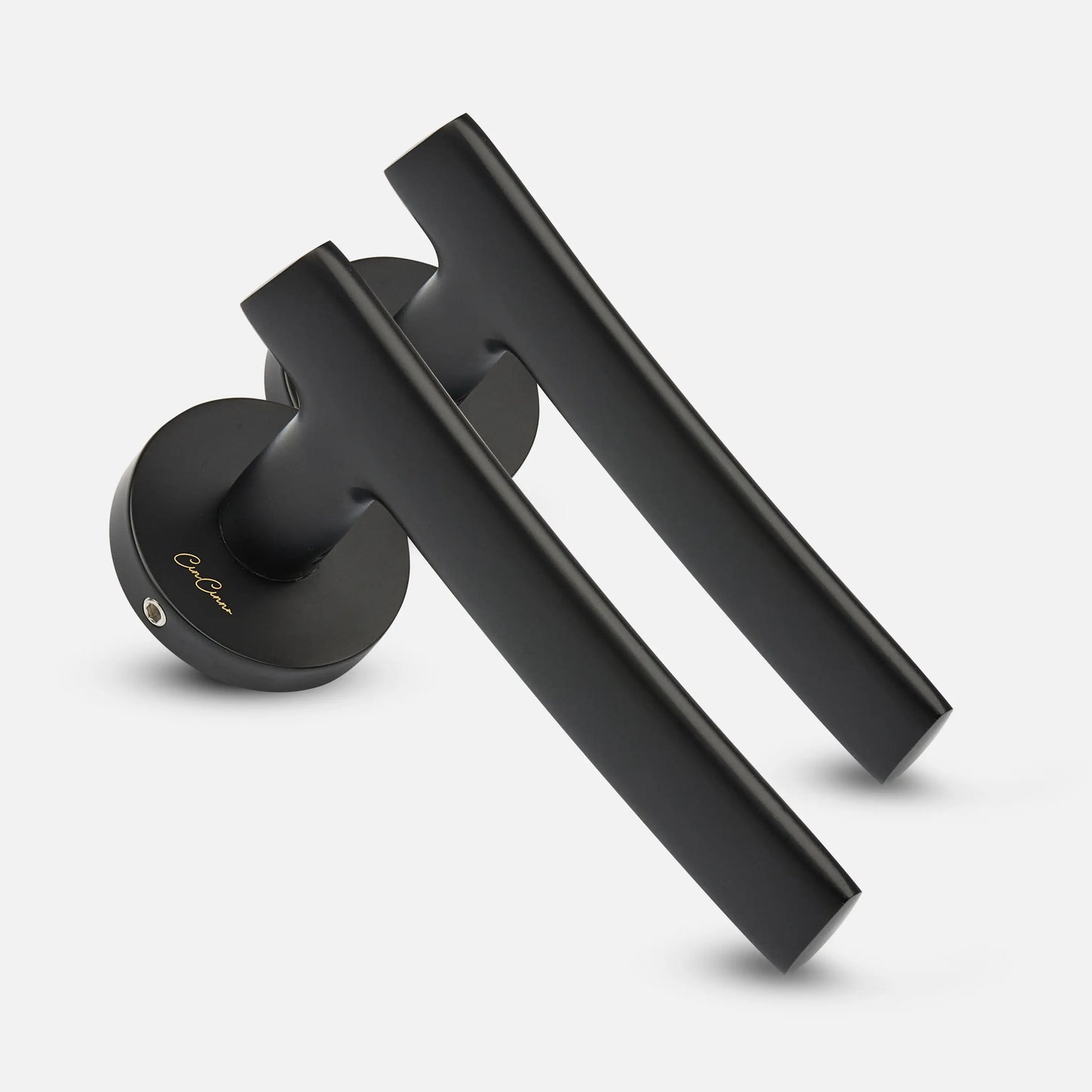 Door Handle – NOVUS