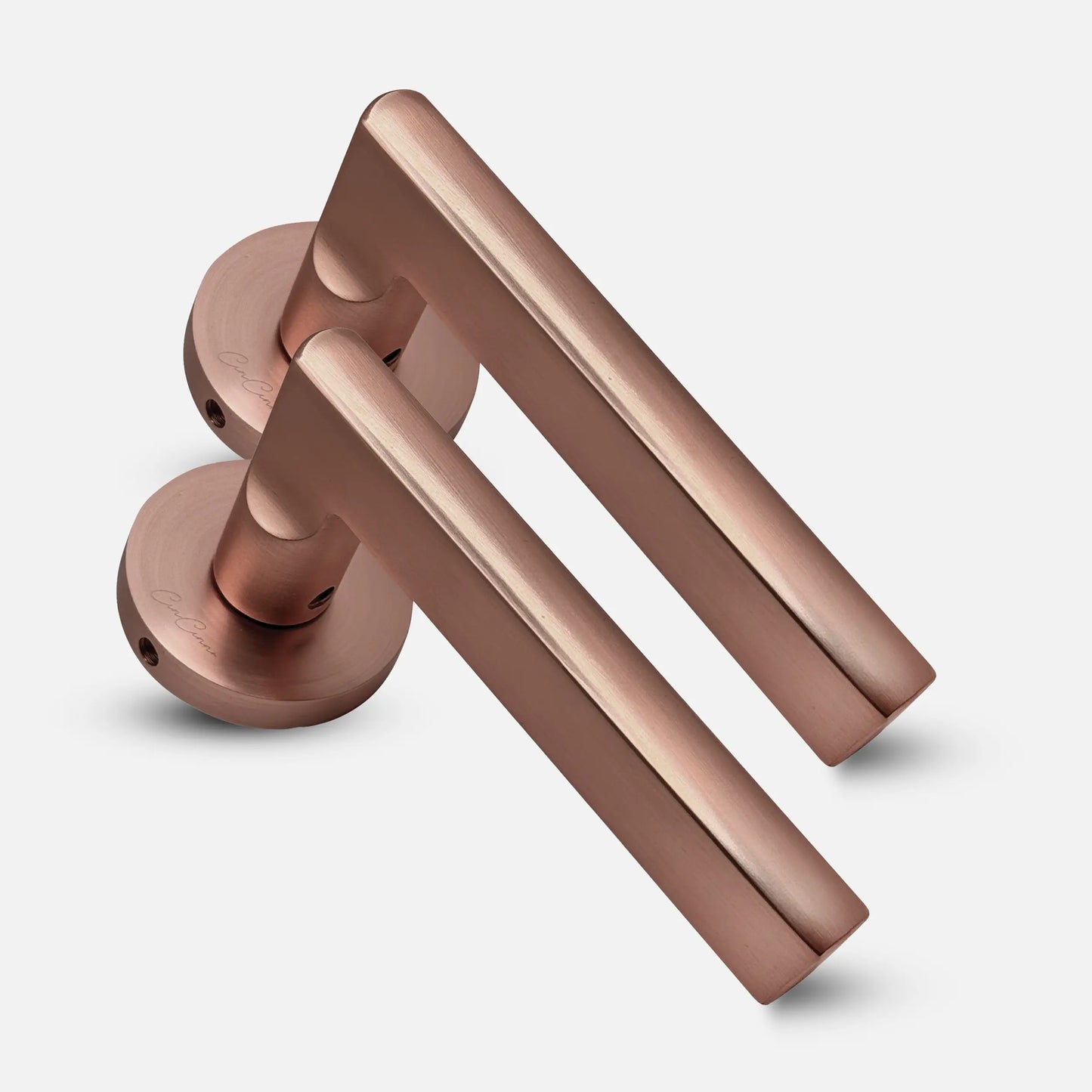 Door Handle – OPUS