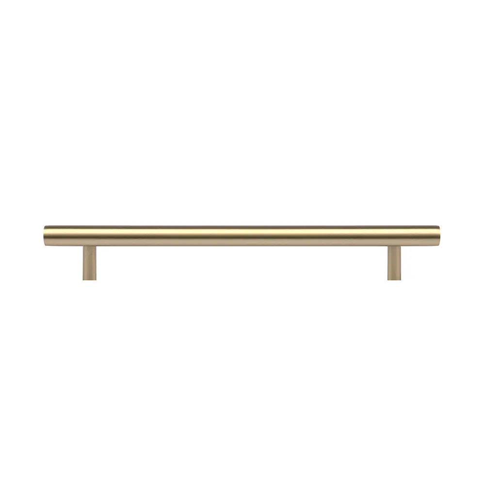 Pull Handle – VIGOR