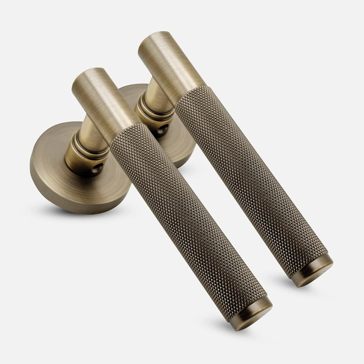 Door Handle – fidelis
