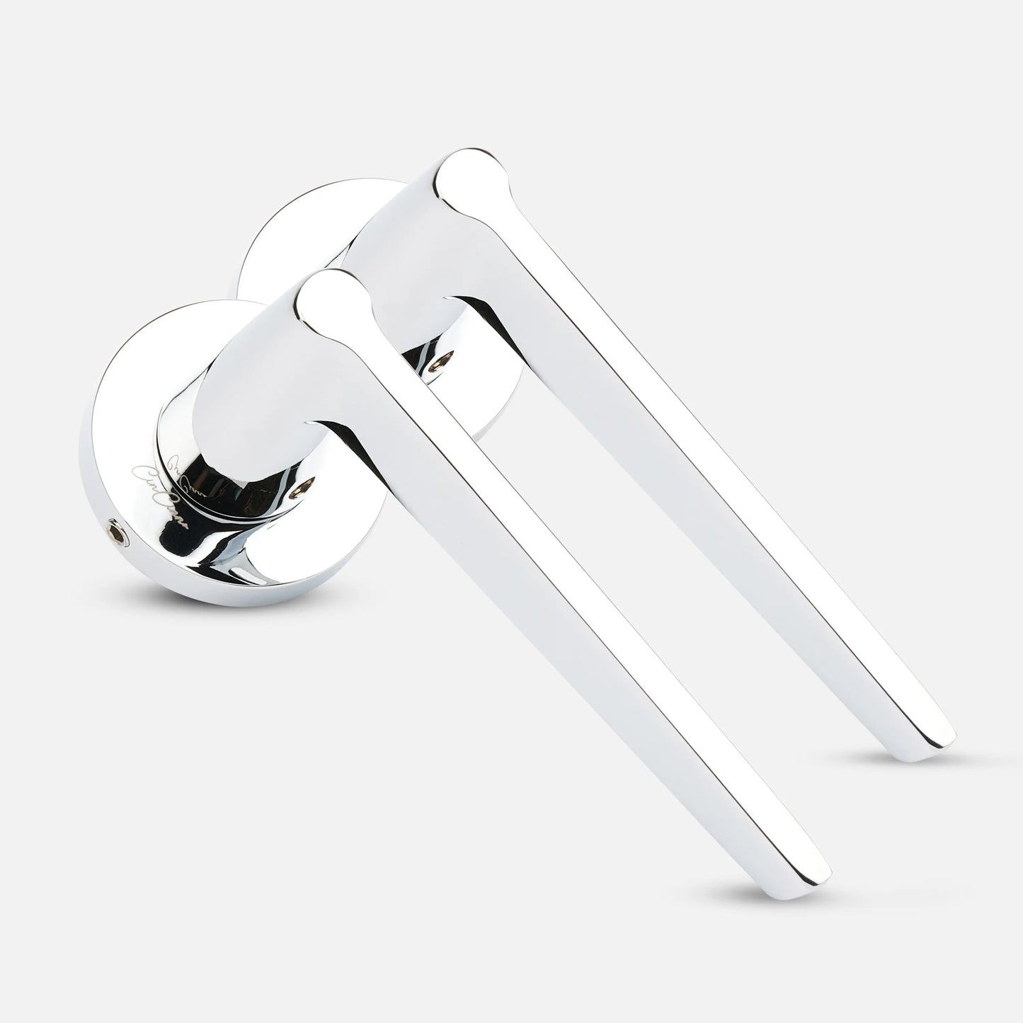 Door Handle – CELER