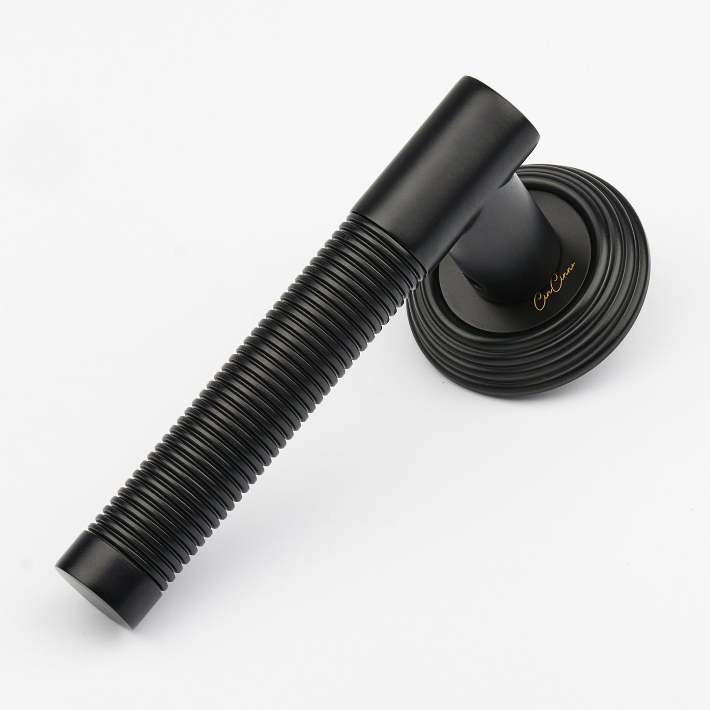 Door Handle – PAX