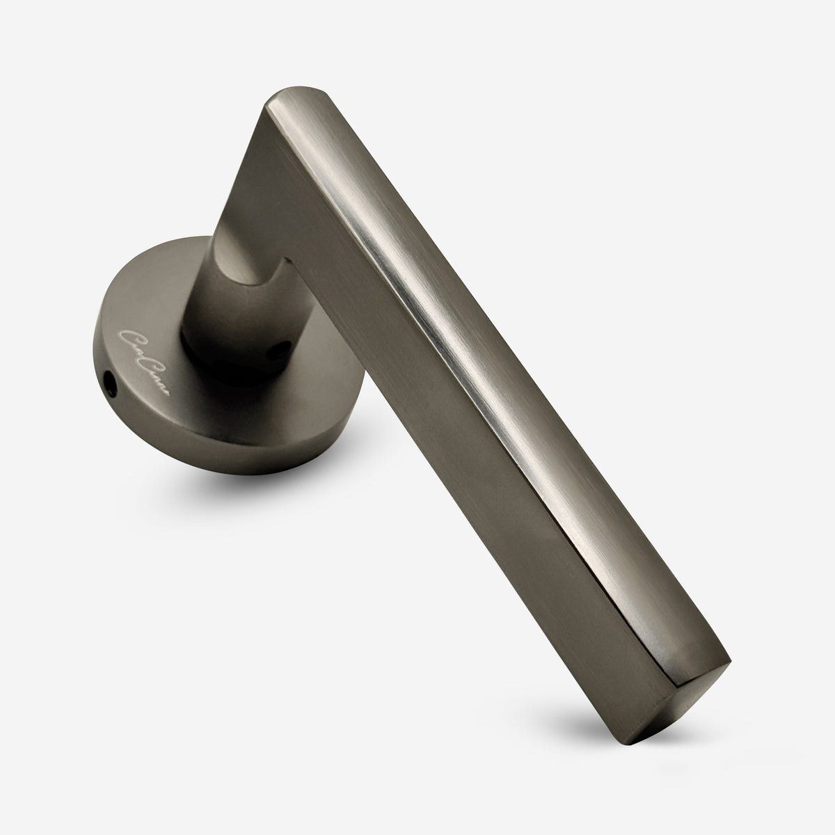 Door Handle – OPUS (Aluminium)
