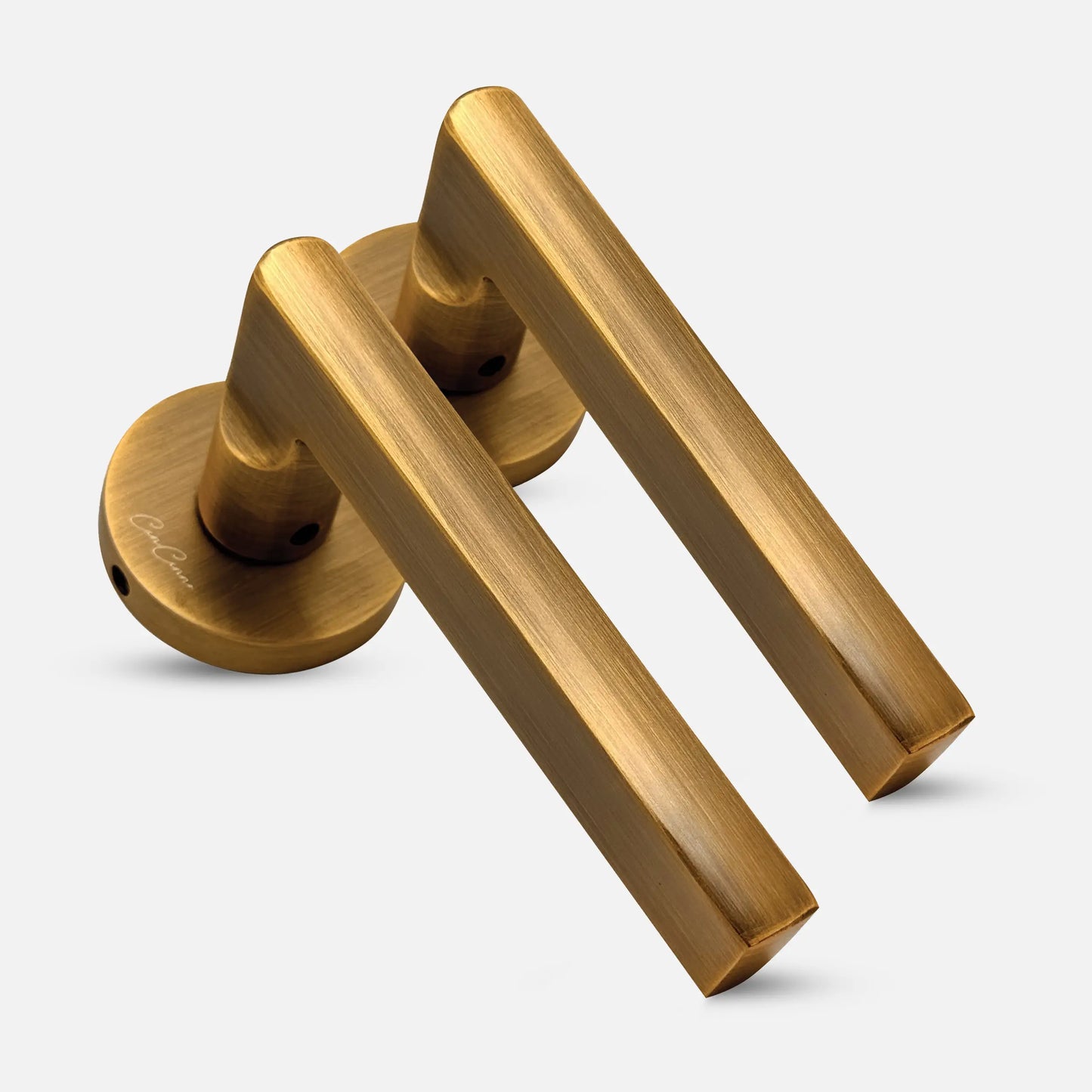 Door Handle – OPUS