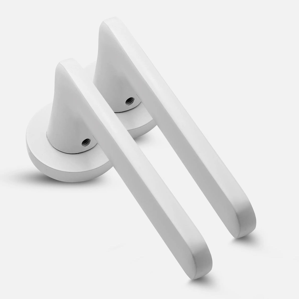 Door Handle – VENATOR (Zinc)