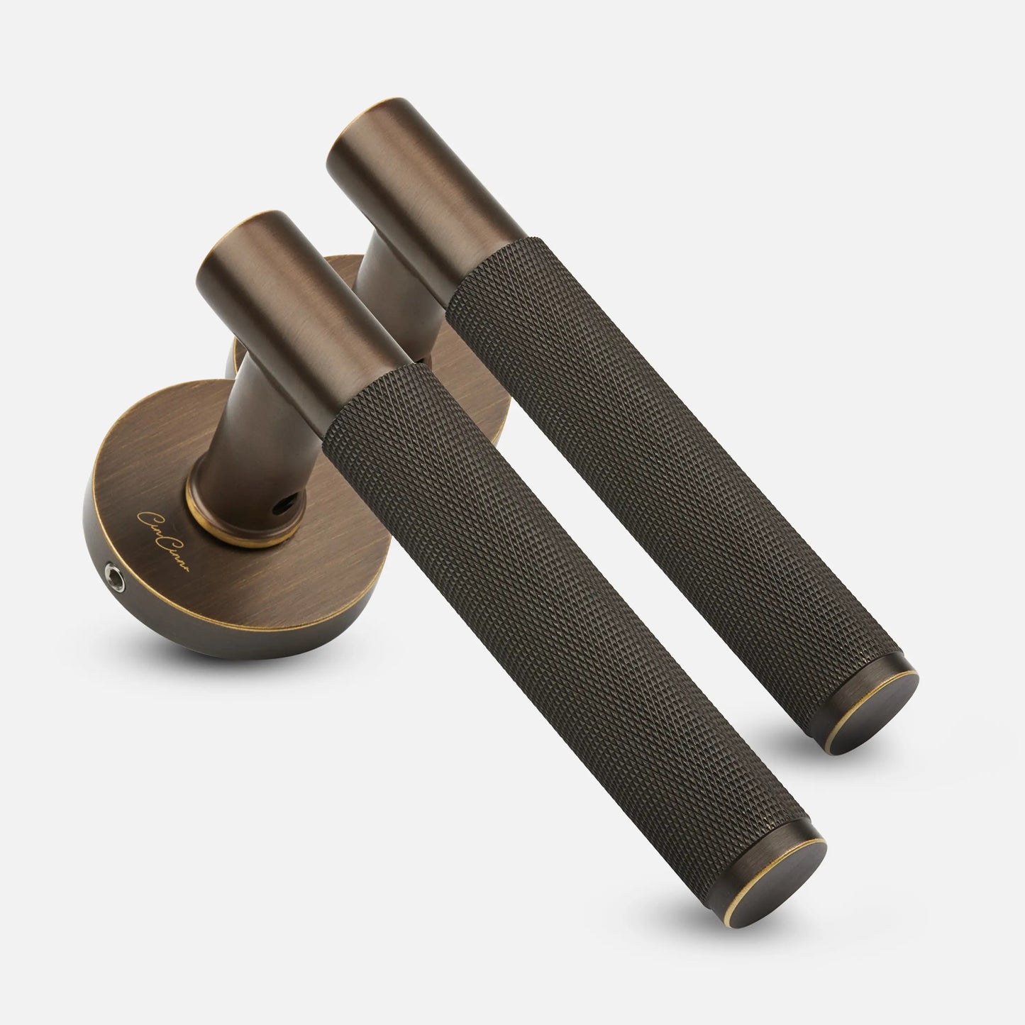 Door Handle – FIDELIS