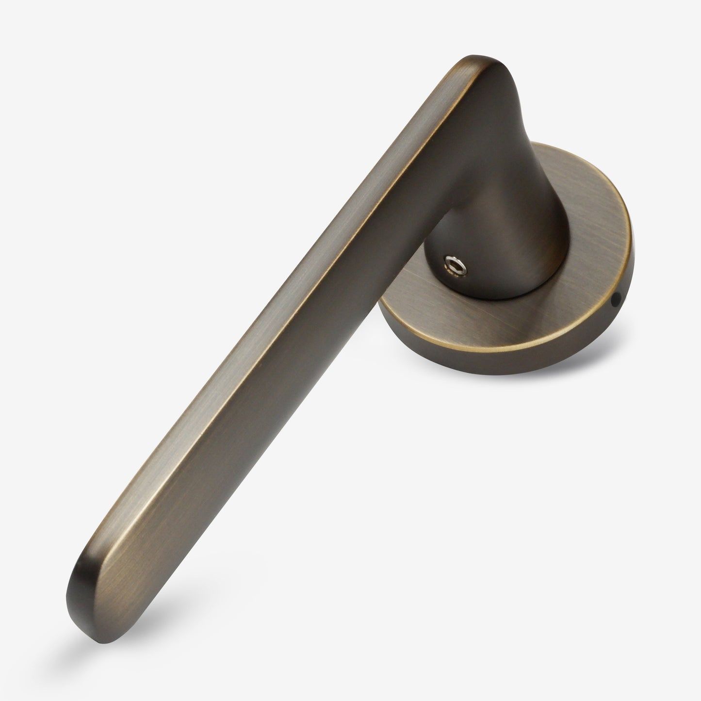 Door Handle – VENATOR K