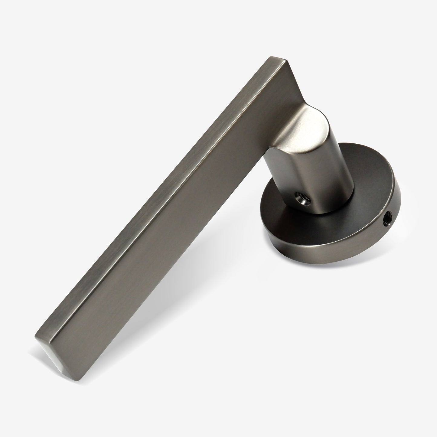 Door Handle – SARA