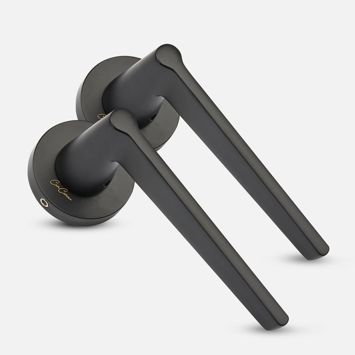 Door Handle – CELER
