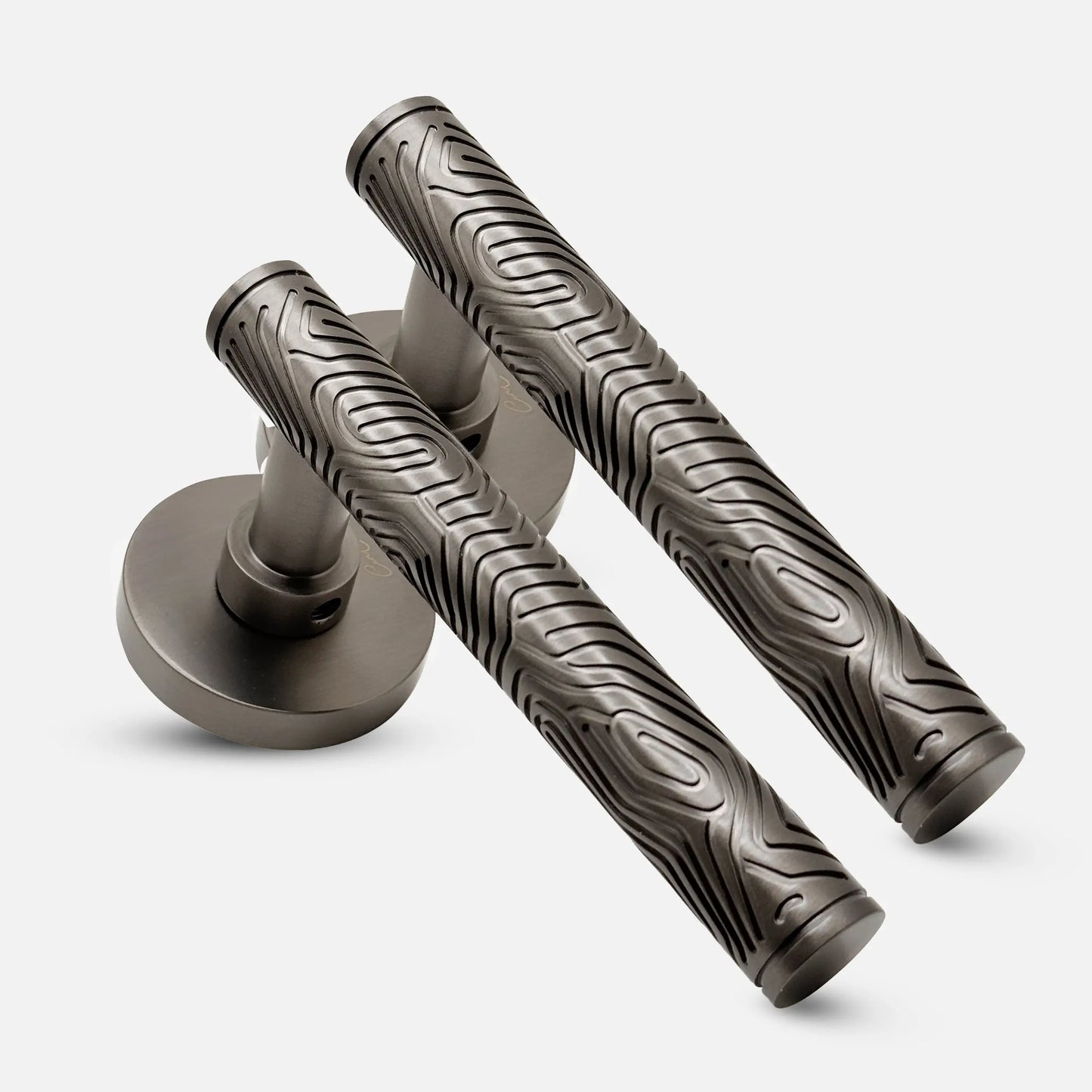 Door Handle – MIRABILIS