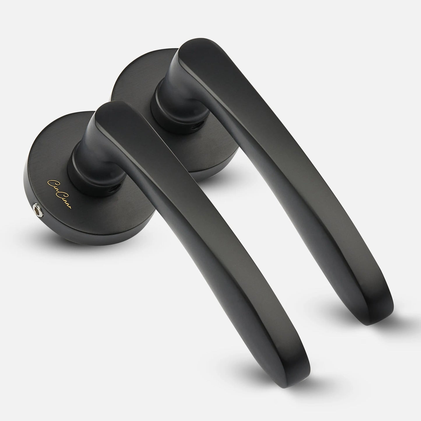 Door Handle – FORTIS