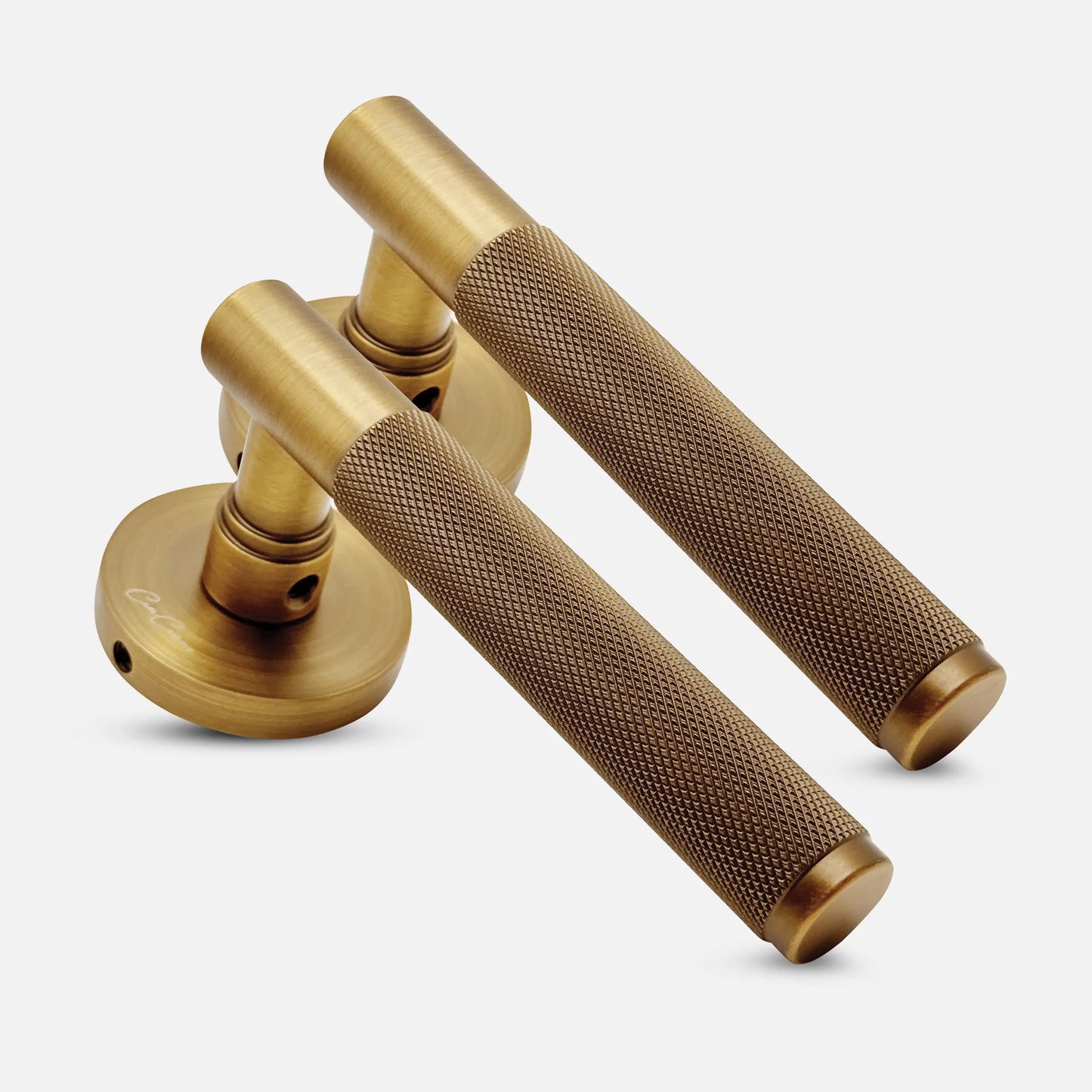 Door Handle – fidelis