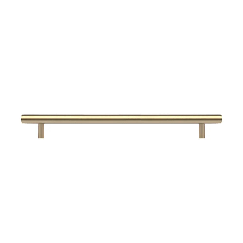 Pull Handle – VIGOR