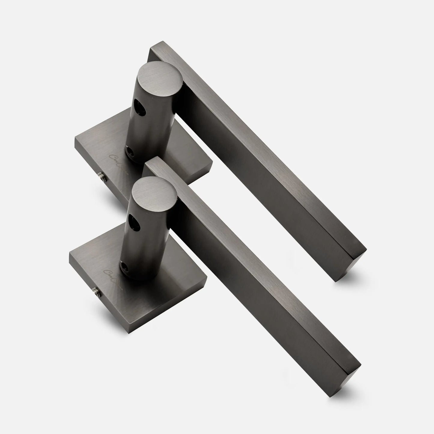Door Handle – SOMNIUM