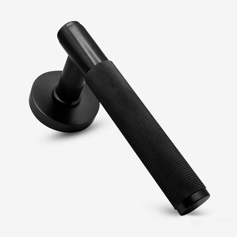 Door Handle – Fidelis/A