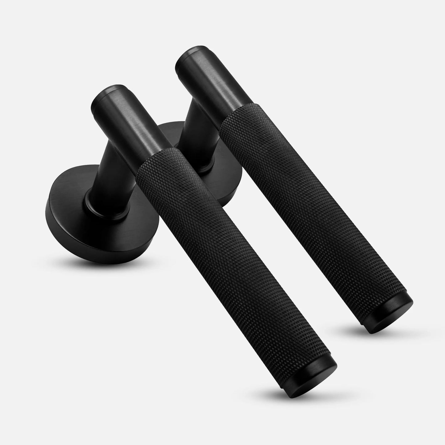 Door Handle – Fidelis/A