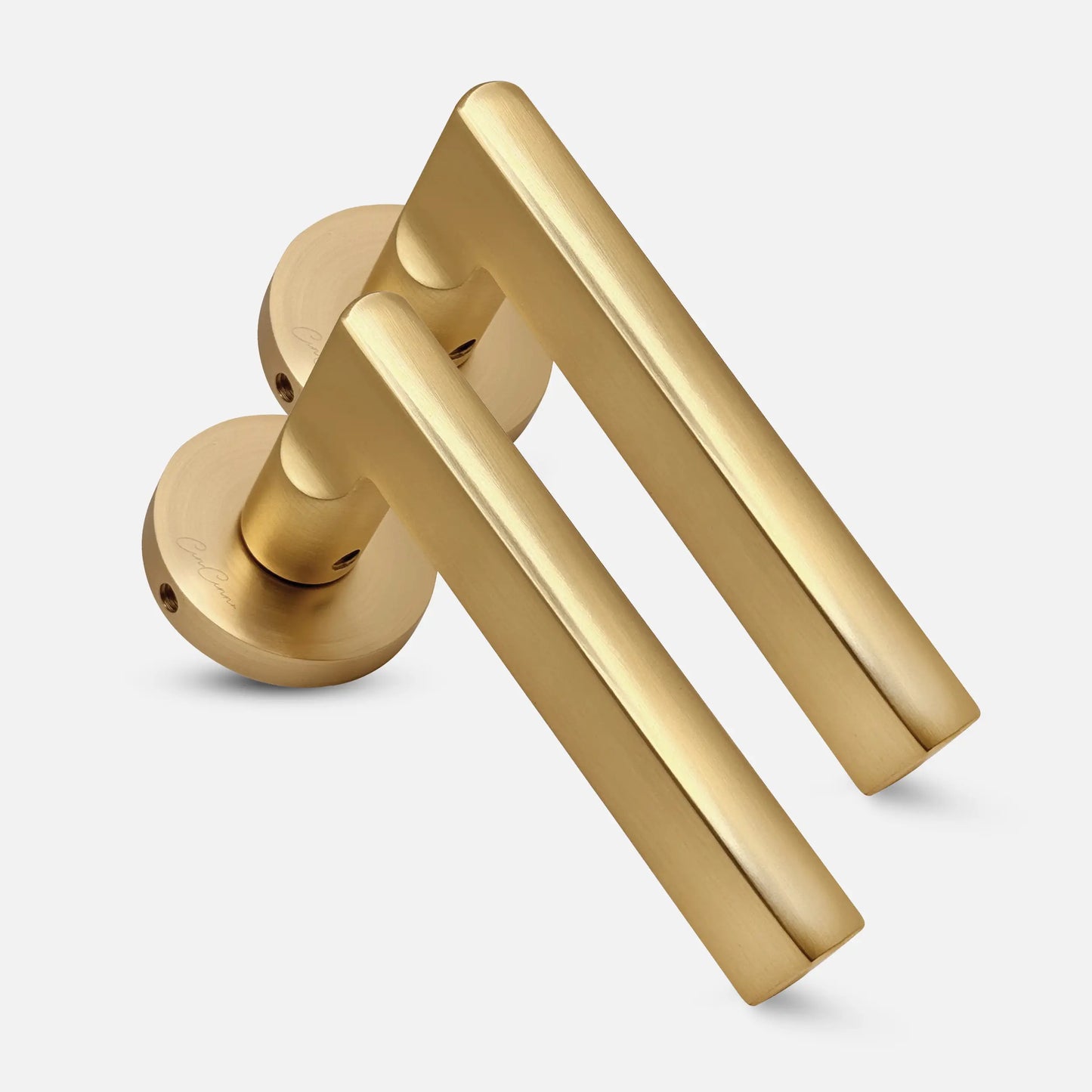 Door Handle – OPUS