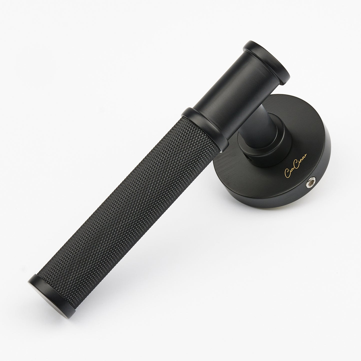 Door Handle – STELLA