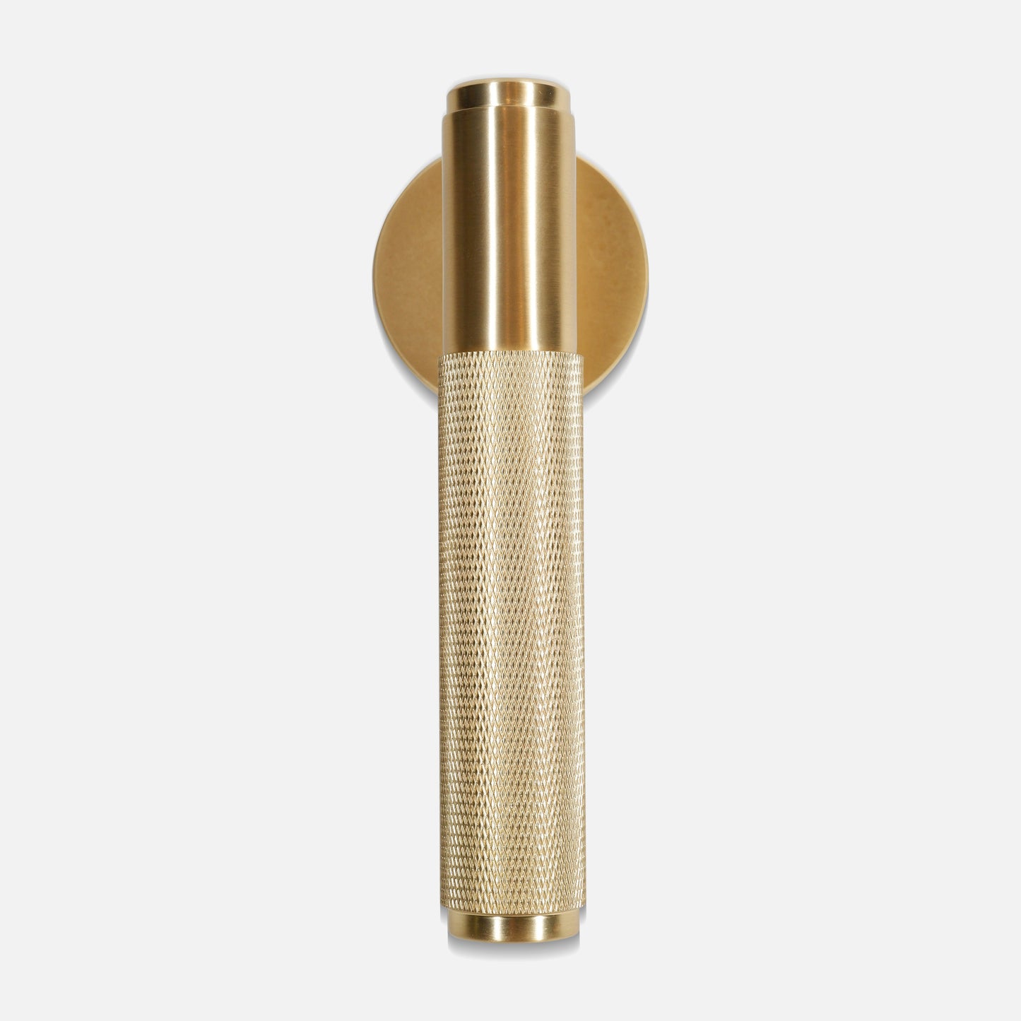 Door Handle – VIRES