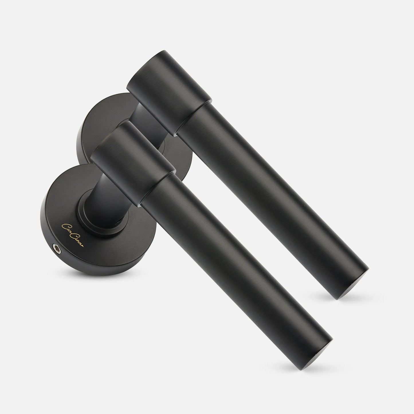 Door Handle – LUTON