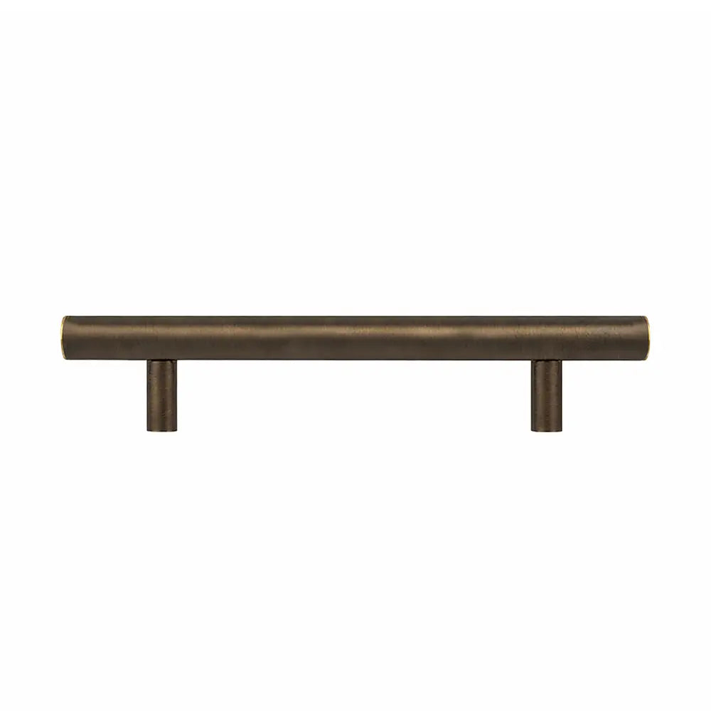 Pull Handle – VIGOR