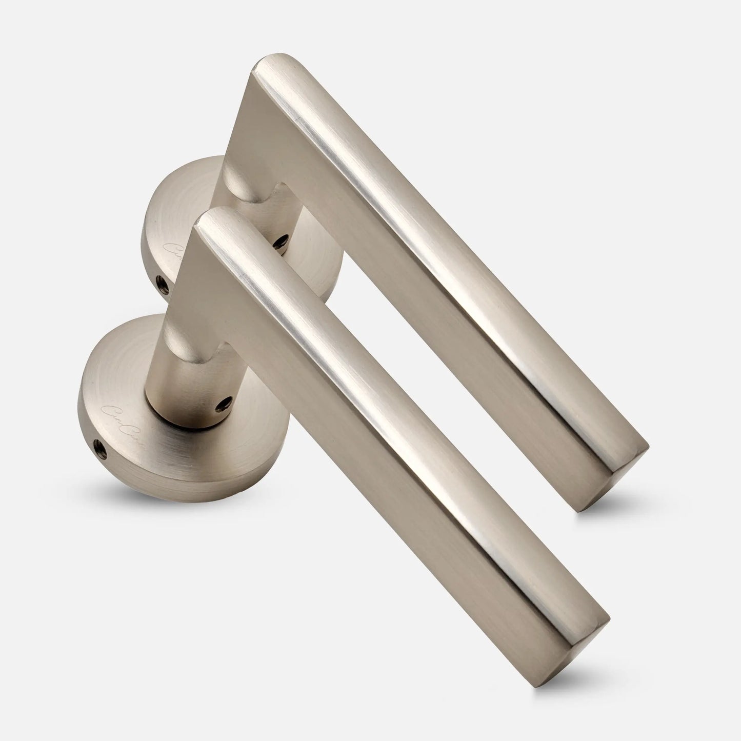 Door Handle – OPUS