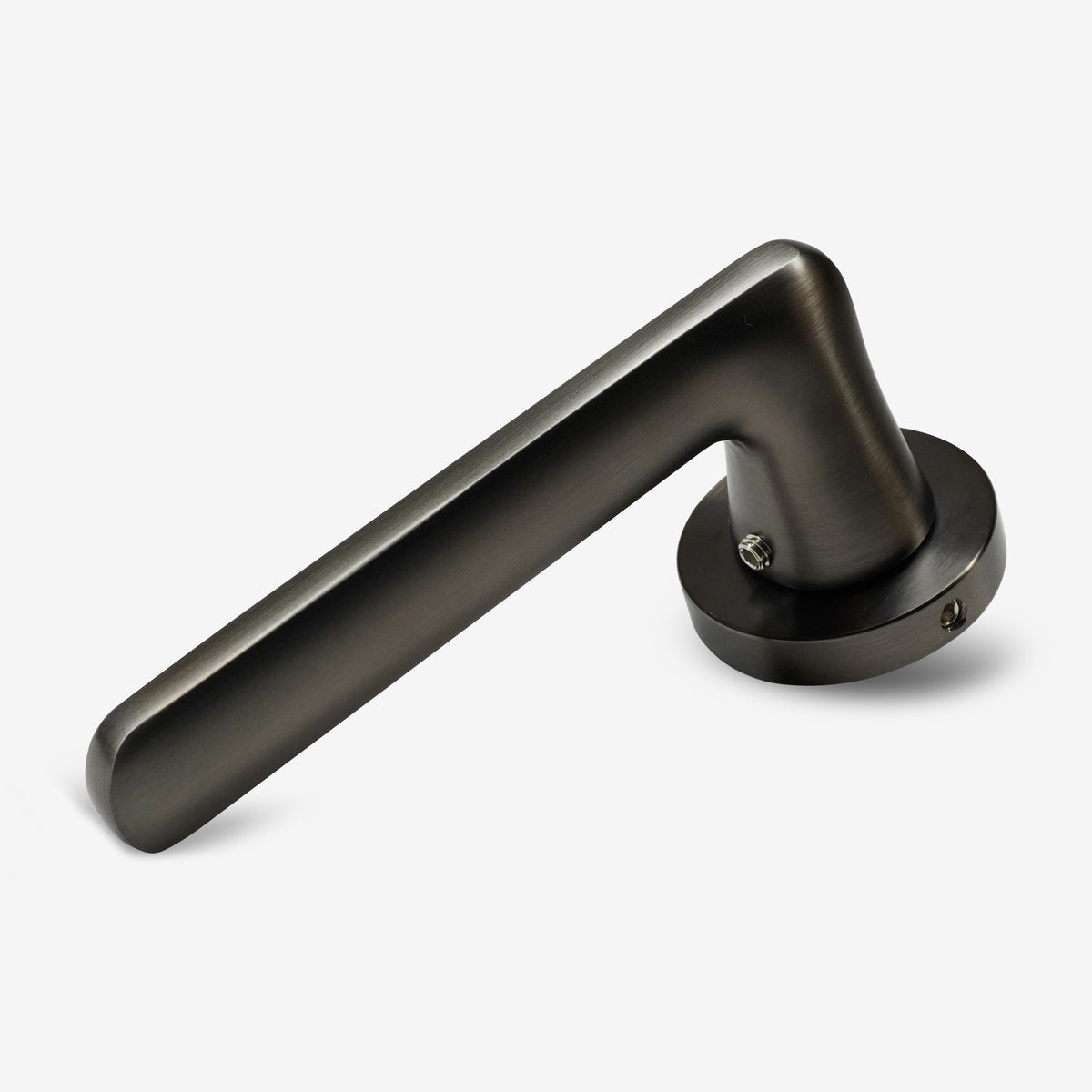 Door Handle – VENATOR (Zinc)