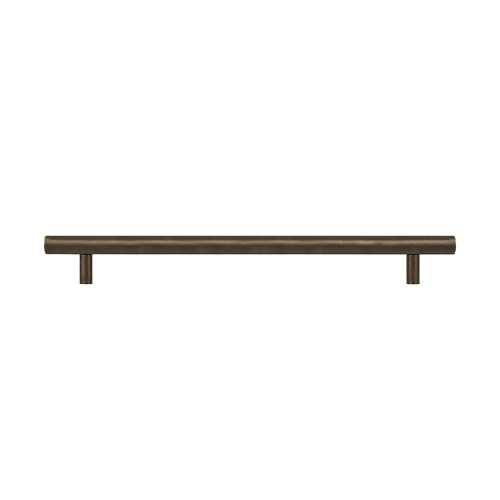 Pull Handle – VIGOR