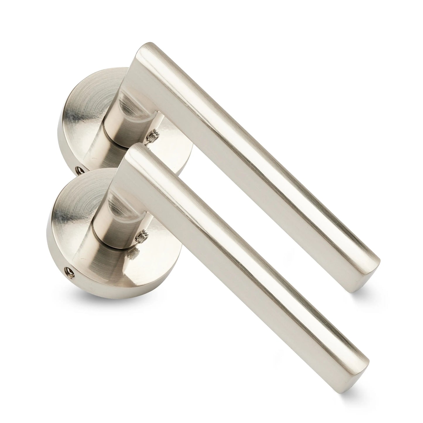 Door Handle – SAGITTA