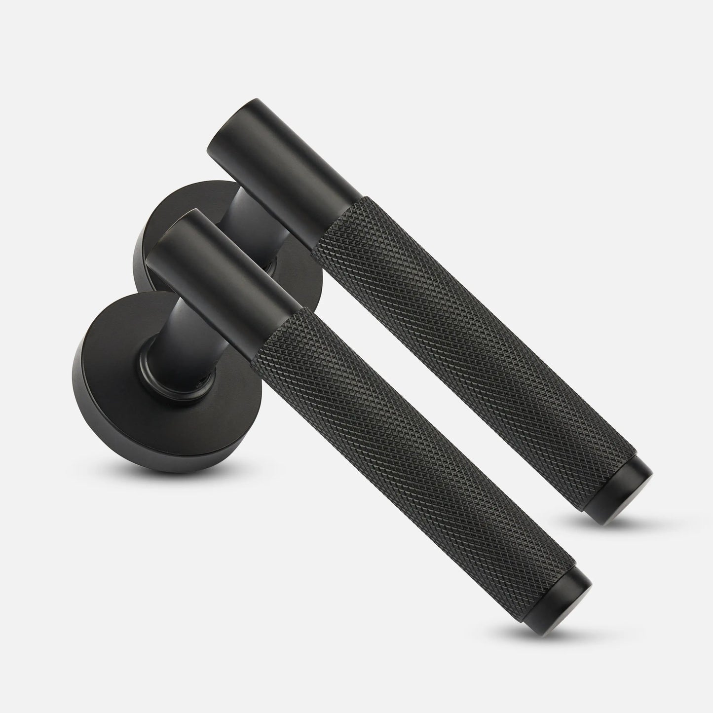 Door Handle – FIDELIS