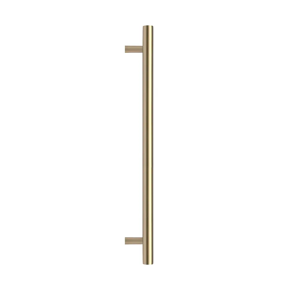 Pull Handle – VIGOR