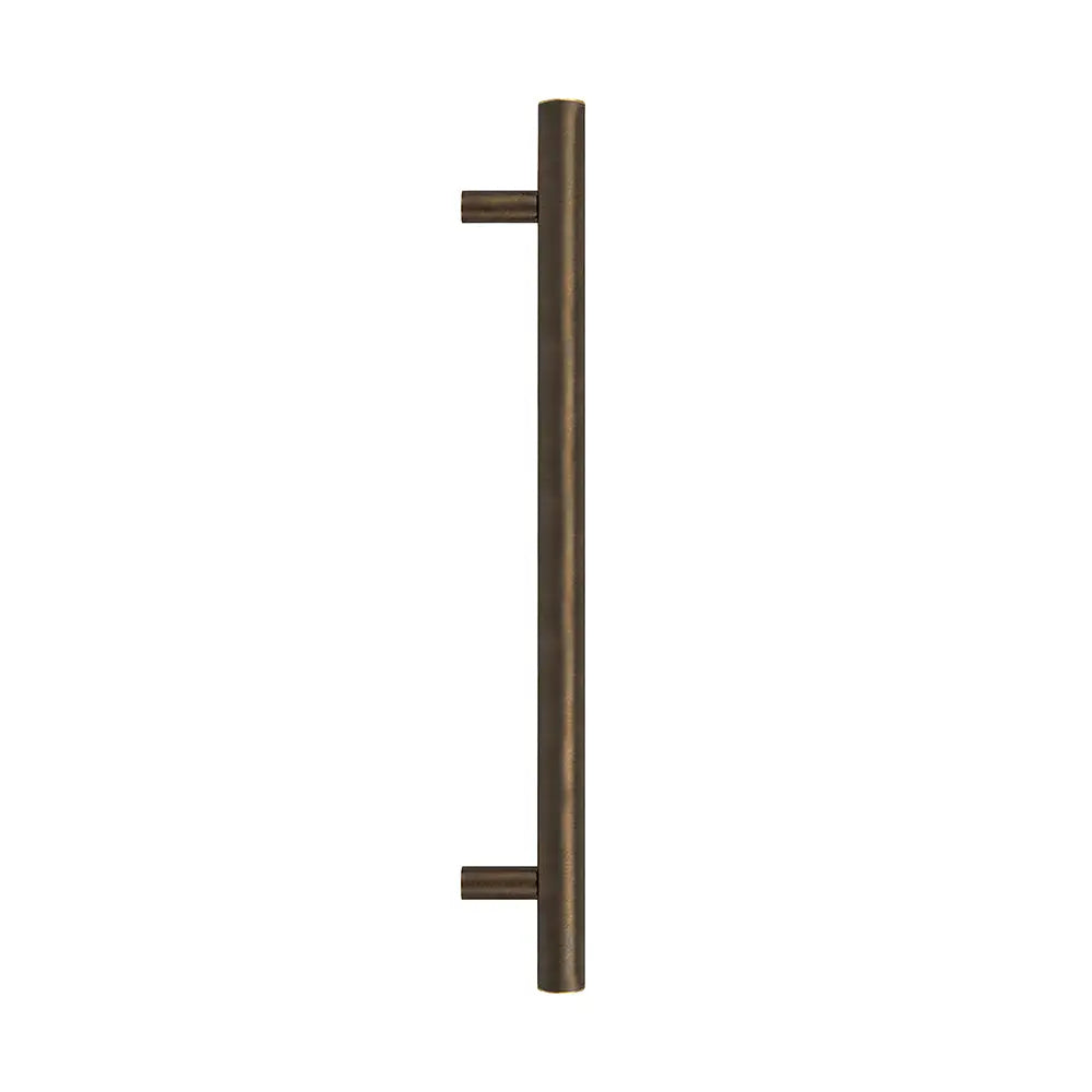 Pull Handle – VIGOR