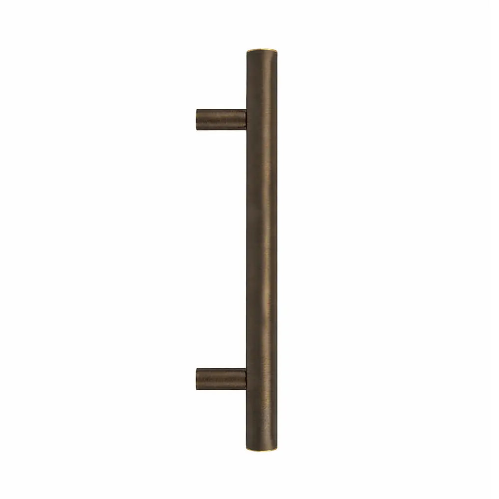 Pull Handle – VIGOR