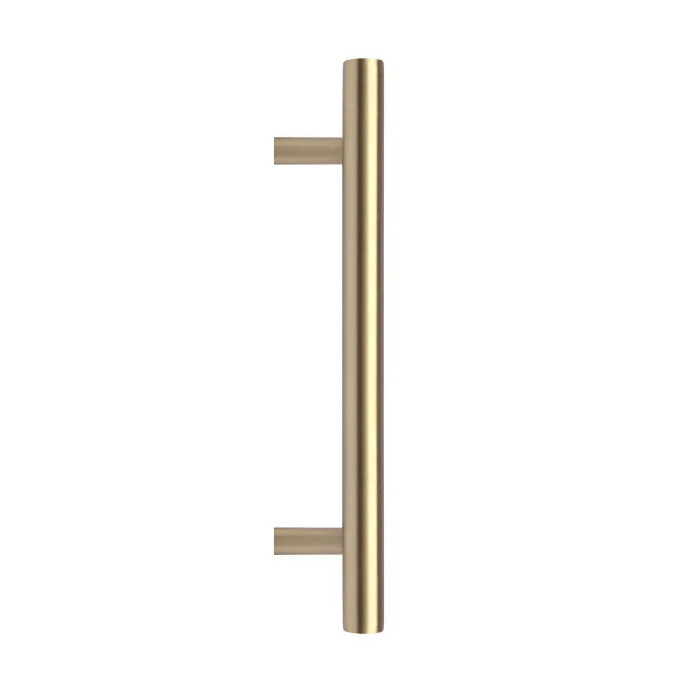 Pull Handle – VIGOR