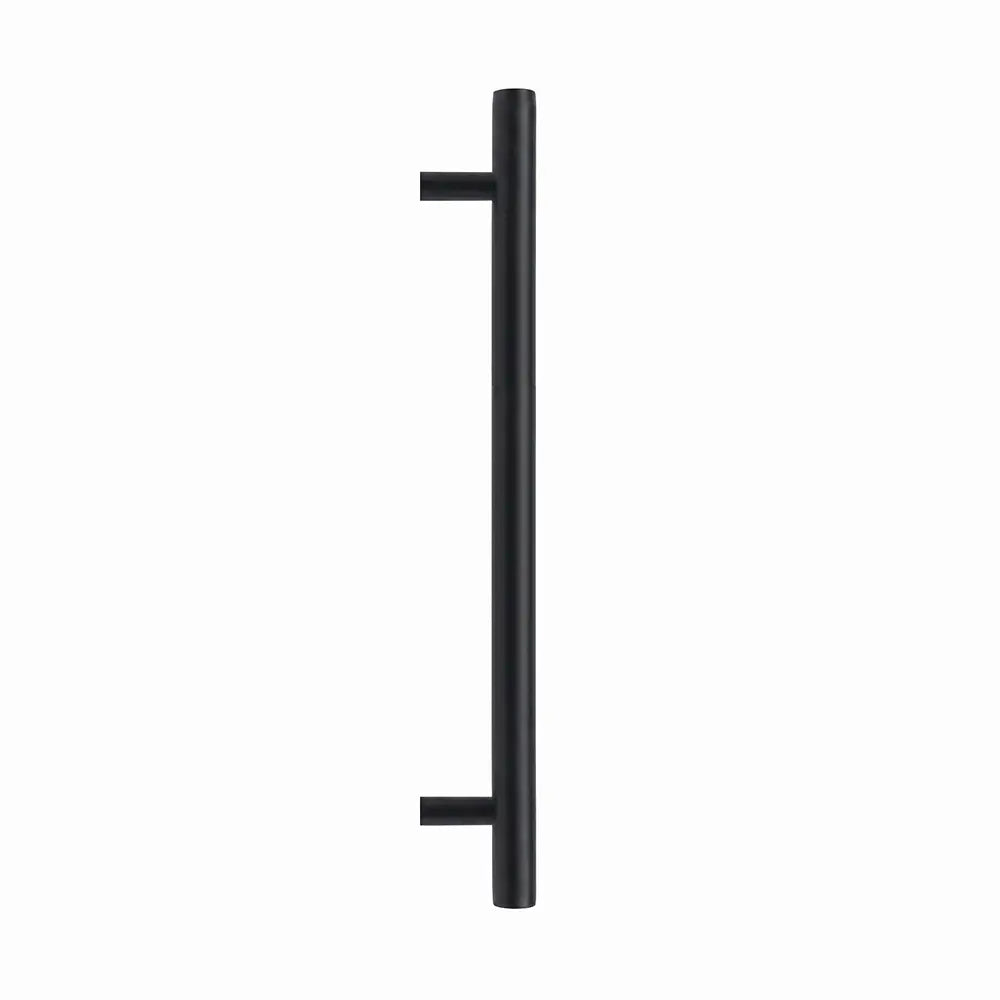 Pull Handle – VIGOR