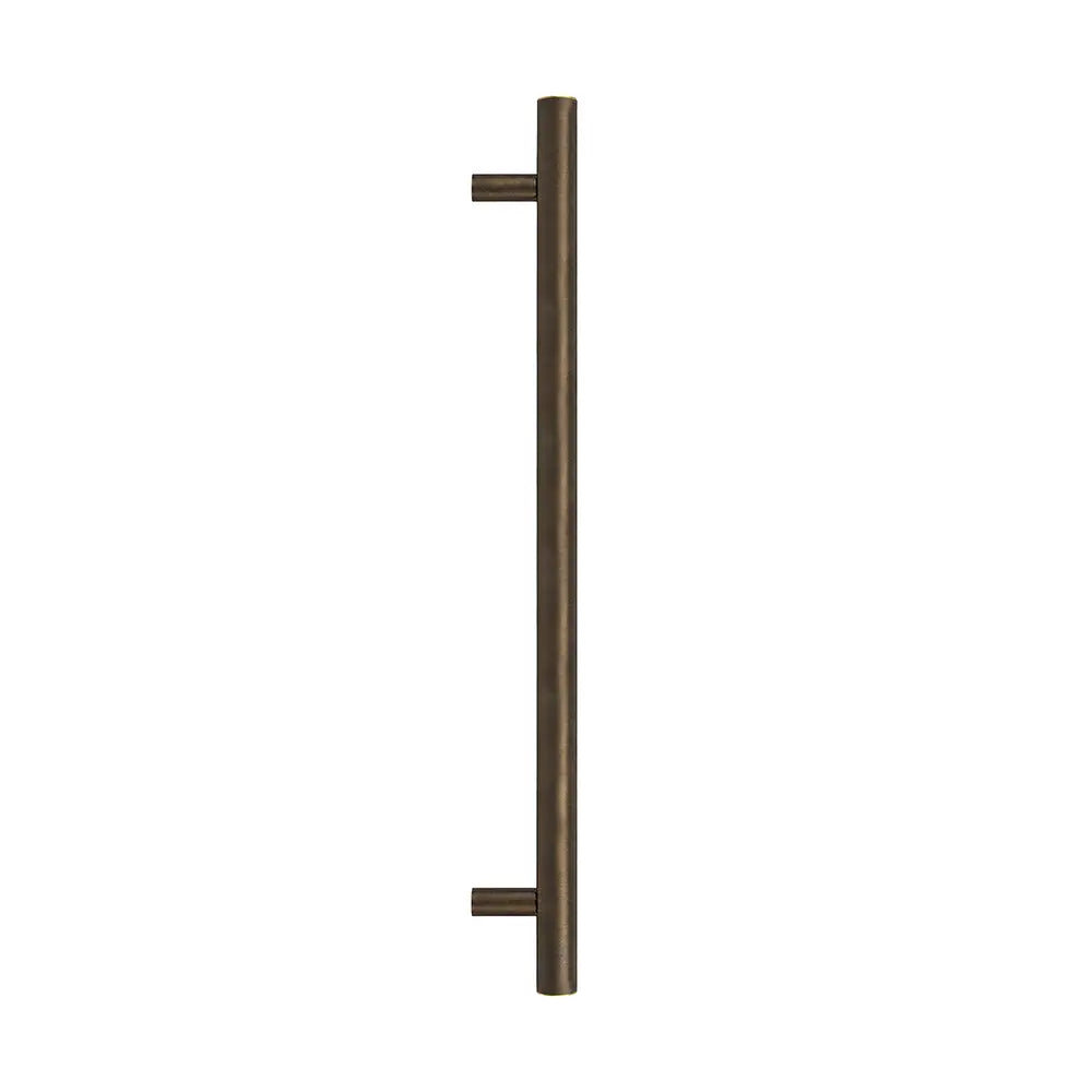 Pull Handle – VIGOR