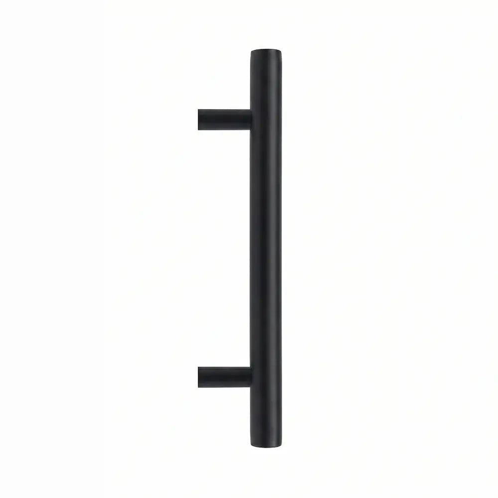 Pull Handle – VIGOR