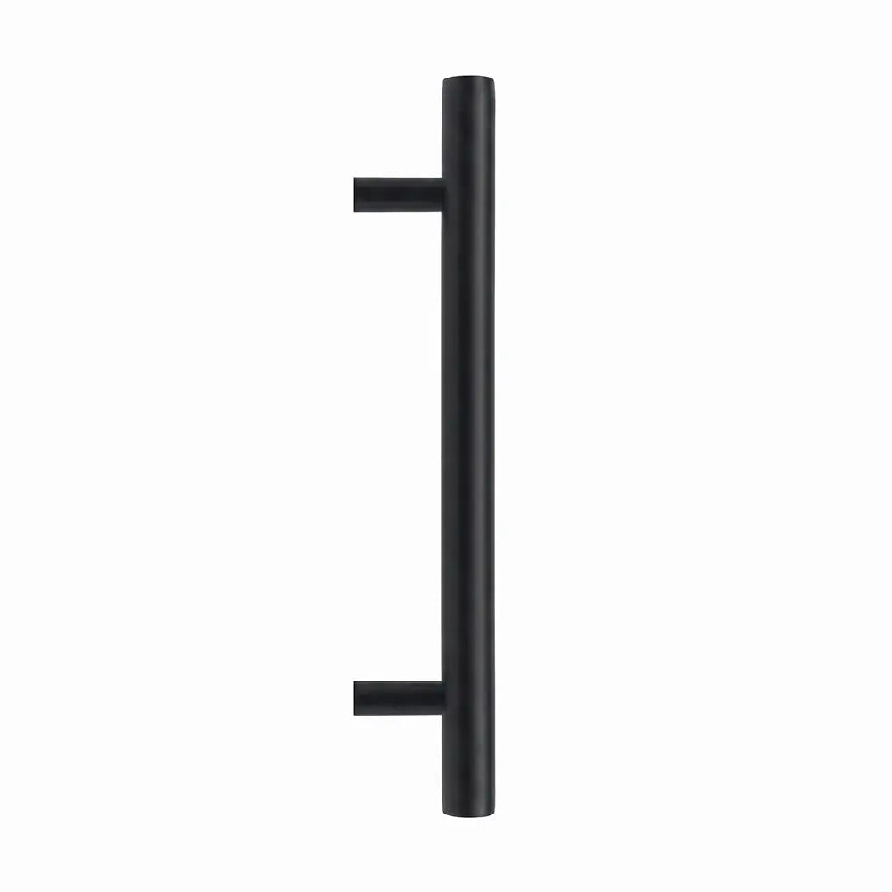 Pull Handle – VIGOR