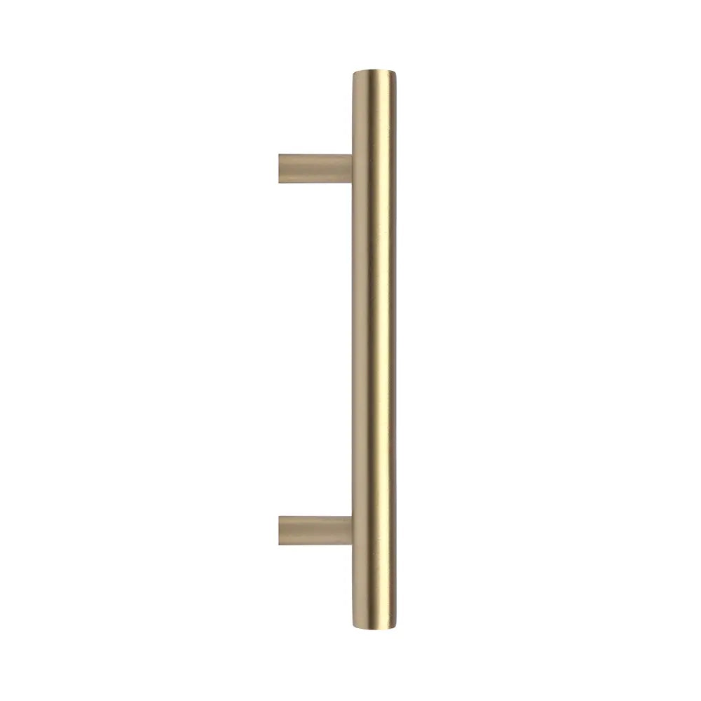 Pull Handle – VIGOR